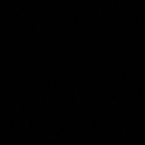 Meet your Posher, Max